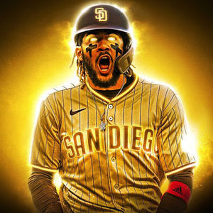 Meet your Posher, Whitner